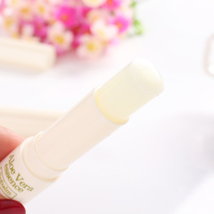 �ʊyBOB�J�CԭҺ�����̝����� ��Ůʿ�������y�aˮ͸���oɫ�o����