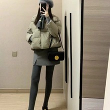 �߼���ɫ���ﶬ�Ӻ��Q�l�y���|�B�_�m�����m���Q���Ů��ë�m