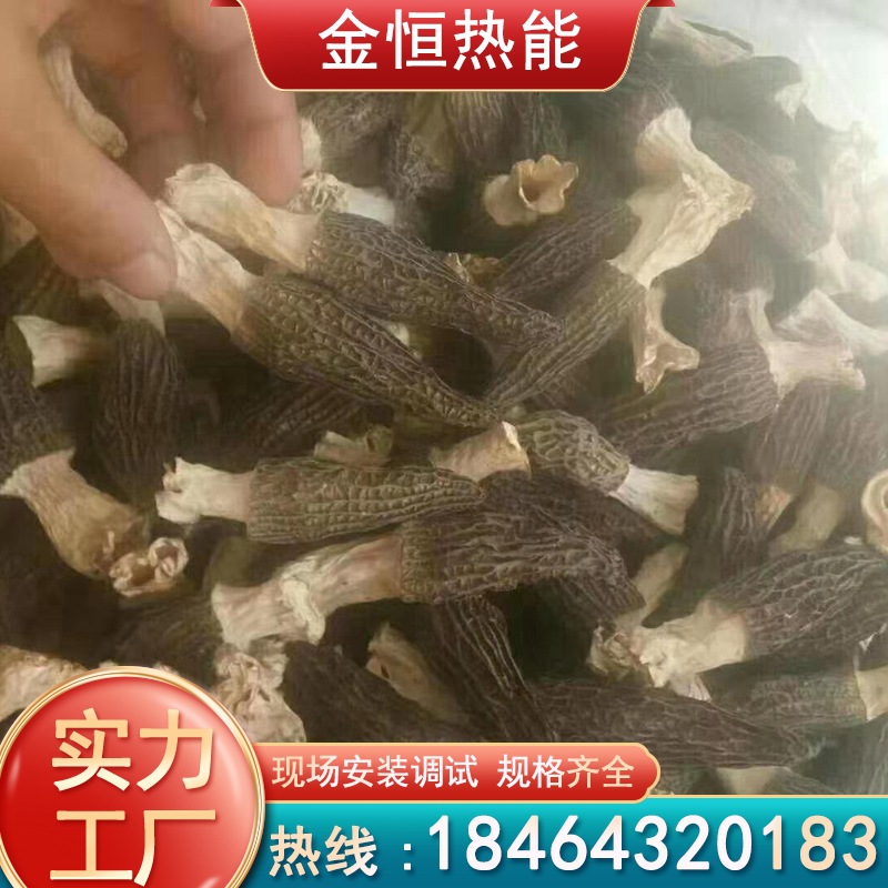 枸杞烘干设备 香菇农副产品烘干机  厂家定制中药材烘干机设备