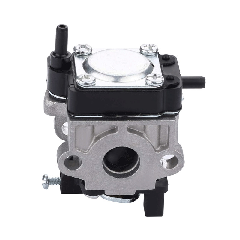308480001 carburador WYC-7 para Toro 51944 51945 51946 51947 51948