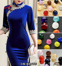 ���ۿ��Ә�֬��ʯ�~�����b�h������ƫ�������r��ѩ���A�����o��