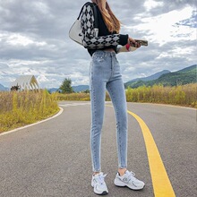 �n��ŷ�ţ��ѝŮ2025�����¿�\ɫ���폗��С�_ѝ�����@���U�Pѝ