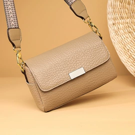 女士单肩包;女士手提包;手机包