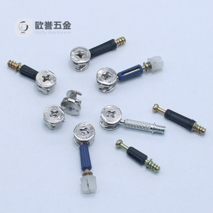 40mm����һ�ݽz�B�ӗU����һ���ܗU�Թ���λ�ܗU����һ���b�o�̼�