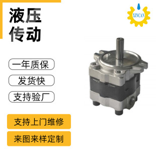 ����KYB27E�X݆�ͱ� Һ���� �Ȍ���