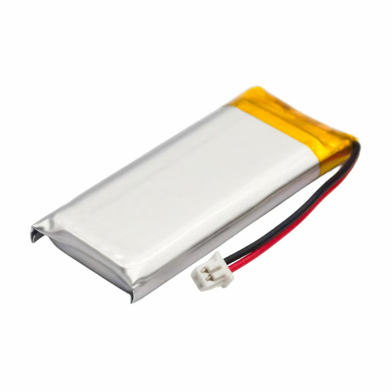 602045电池3.7V 500mAh宠物修甲器遥控车任天堂switch joycon手柄|undefined