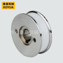 �S�ҹ���늾���|����~�z���z�C������մɌ�݆���z��݆����݆