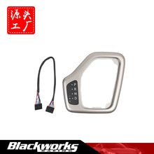601-401�m��춼���JEEP�����Z���Q�n�Ȧ 5YD27XSAAA 5YD27LS5AA
