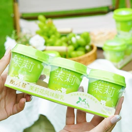 牛奶;酸奶;含乳饮料