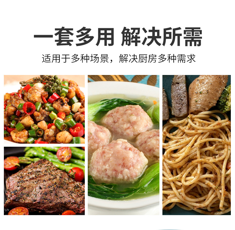 1_04.jpg?x-oss-process=image/format,png