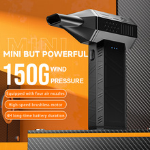 X3mini�羳��Ʒ�������ַ���110000R��ˢ�����ҵ�����������
