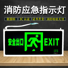 �������������� led��늳���ָʾ������ɢ�ӵ�ͨ����־����