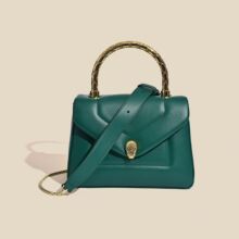 ﶬ¿ţƤС߼ƤŮrаٴ^б