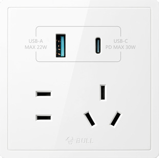 BULL/��ţG35ϵ��խ߅��ף���ɫ����X�ҕ�ԒUSB�_�P����