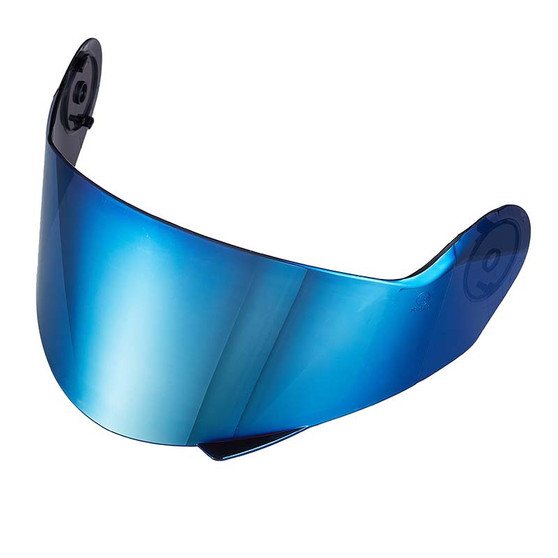 GXT casco de la motocicleta eléctrica lente del casco de exposición G160/999 por favor ver el modelo de casco