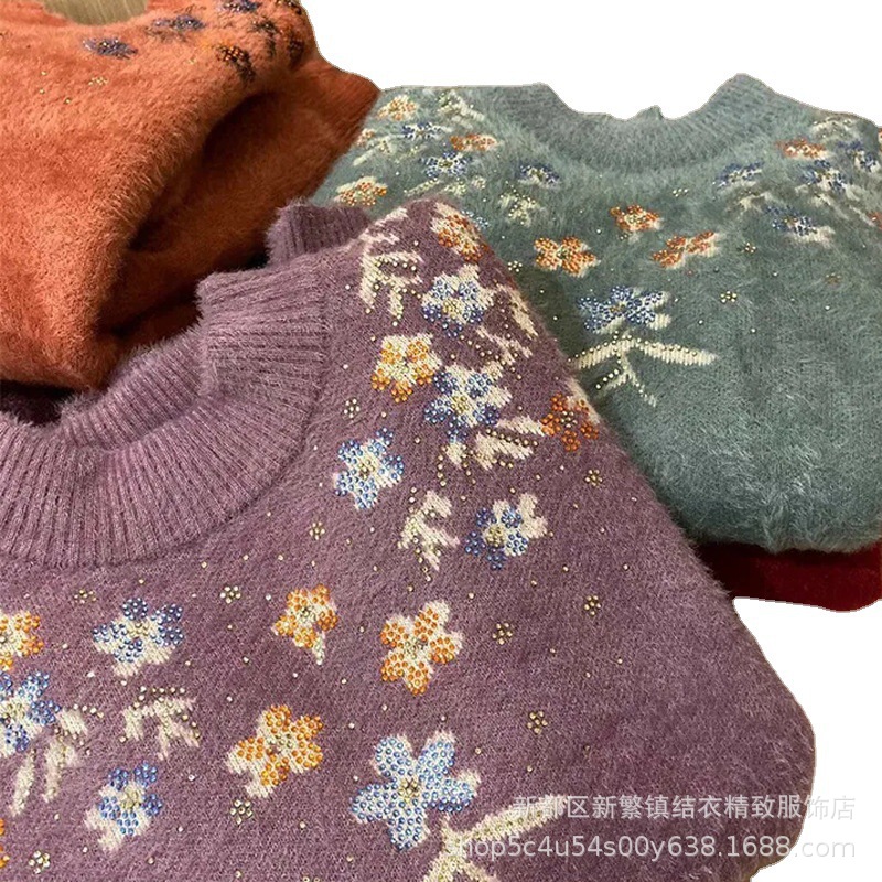 O1CN01DRutKR1Bs2hcbcjeO_!!0-0-