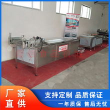  uiƤuӹO uC С~ƯCaS