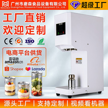 ĥɭȫԄ޷ڙC̲ޙCwbXO