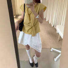 25�ļ�Ůװ�¿�С����ƿ����Ů68127