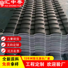 ���͘�֬����피Ӻ����һƽ���ϳɷ��������Ƭ��픷¹�����