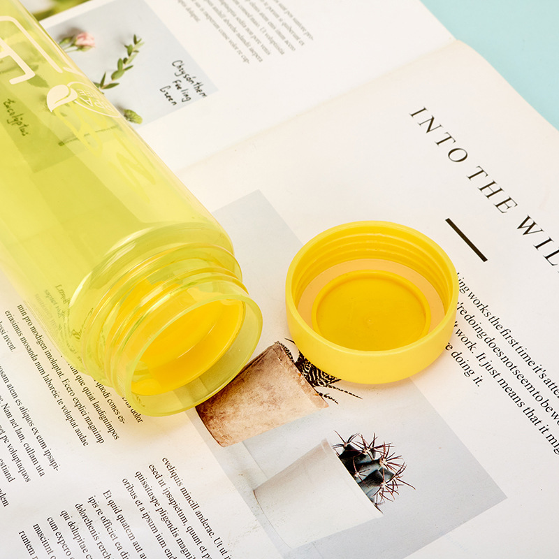 12月 17 20211272.jpg