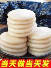 FخaֹŴα{tSۺϰƷС