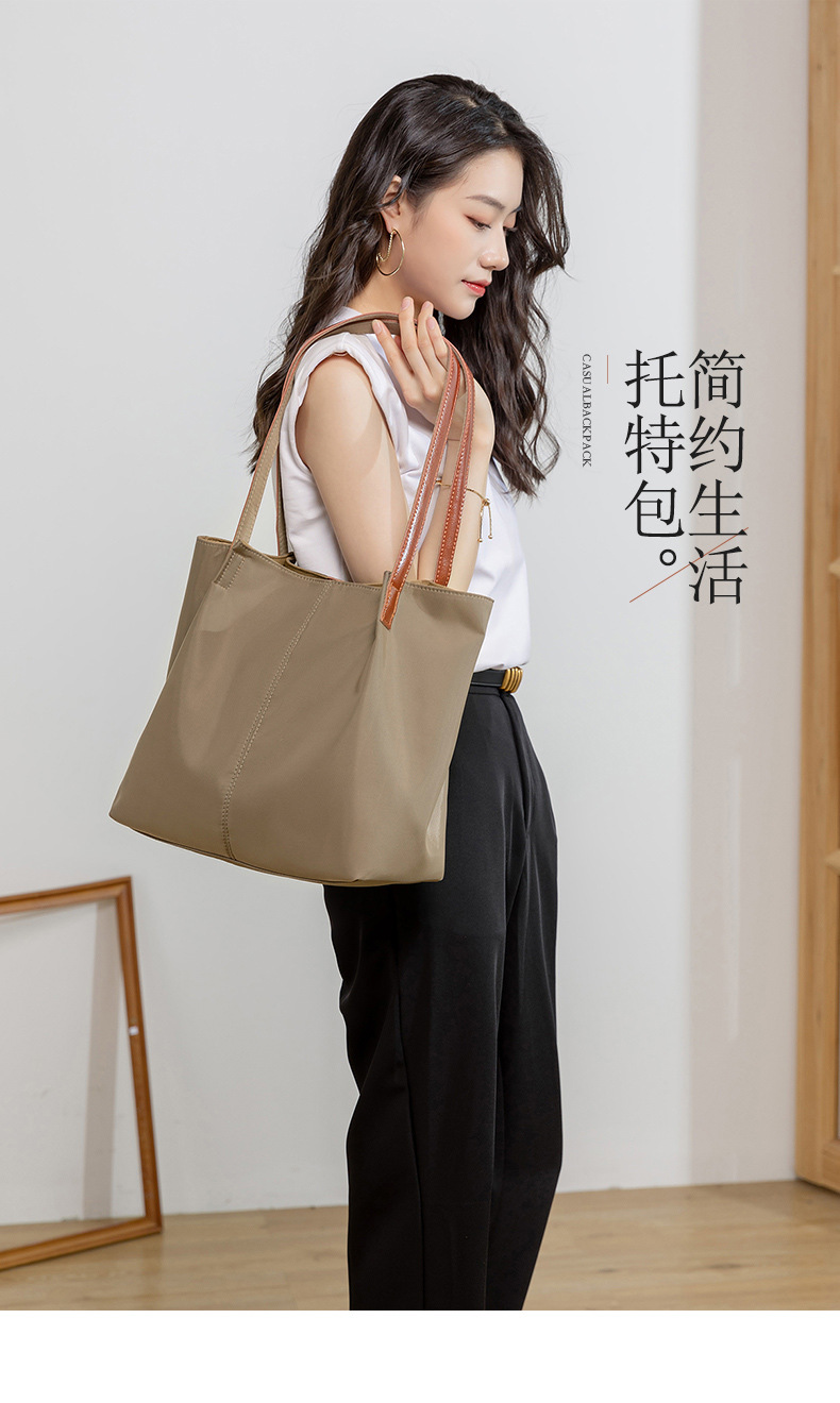 hmqViviiyNSAyin9WueXt+18re8FESGYIEyO