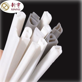 橡胶密封条;其他橡胶密封;其他橡塑
