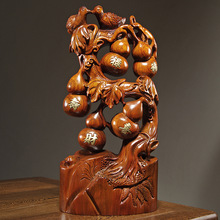 ����ľ��̺��J�帣�R�T�[������Ҿӿ͏d���P�b��w�ͶY��ˇƷ