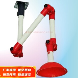 �����/pp�����f������/���L��/������/�f��������/���L��