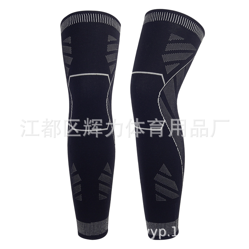 블랙 기본형 (단품)