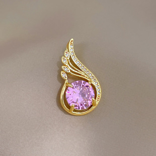 ���~��𡿷۾����r�����Q�羳DIY�Ʒ�~�΢肵������