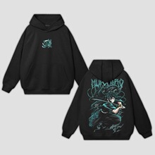 K 28575 Quarter Zip Sweatshirt ������������ ����ѷŷ���羳