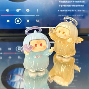 YOYO�����u��Ȥ���^ָ�h�������k����ä�й�������[���羳�¿�