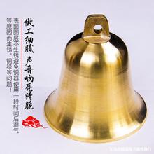 �����F؛ �~�R��̖�~��K���~�S�~⏒���S�����l�~��K��С̖