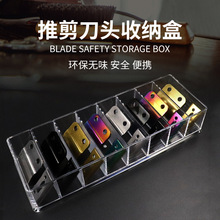 ���R�d������Ƽ����^�ռ{�������l�굶�^�[�ź�����͸���аl��