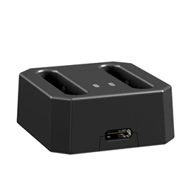 普通数码相机;微单、单电;迷你相机