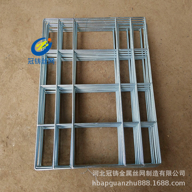 厂家供应外卖箱专属车载架 保温箱车载钢架 配送箱耐用车载架网片