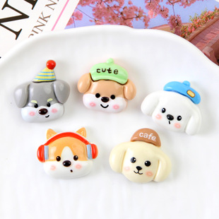 ��ͨ����С����֬��� �ֹ�����diy�֙C�耳׿��Ʒ����o�����l