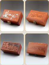 ��л���ľ��ʽ���i�Ʒ�������ؐ����ˇ��ľ�|�ռ{��