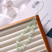 �����֙C朒��K���Ů���L����耳׿۵���ָ�h�������K���󎧽Y��