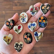 �W���羳���P��¿��С�ݵ���DIY����ӡ����ɫϵ���18K��ɫ