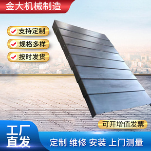�F؛����н���ʽ��M��TPX6111B TPX6113��܉䓰���o�֙C���o��