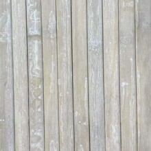 安吉源头工厂批发 装修材料无线竹片竹席半成品毛料民宿 装饰料子