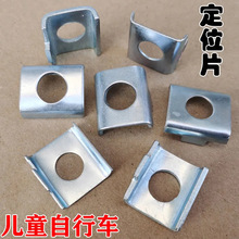 ��ͯ����܇��λƬ�o��݆��λ��Ƭͯ܇߅݆��λƬ�_�η�Ƭ��݆���