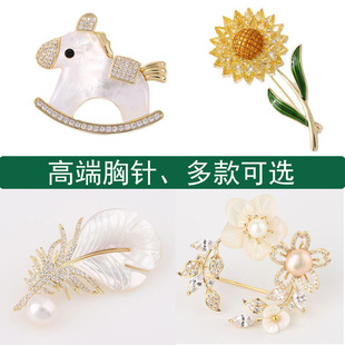 �n��ߙn��Ȼؐ��ľ�R�ʯ΢�����ػ����Űٴ���e�151-200