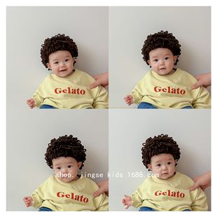 ins�W�tͬ�������^�냺�ٰlñ�ﶬ��ִ��ͯ����ë��ؐ��ñ��