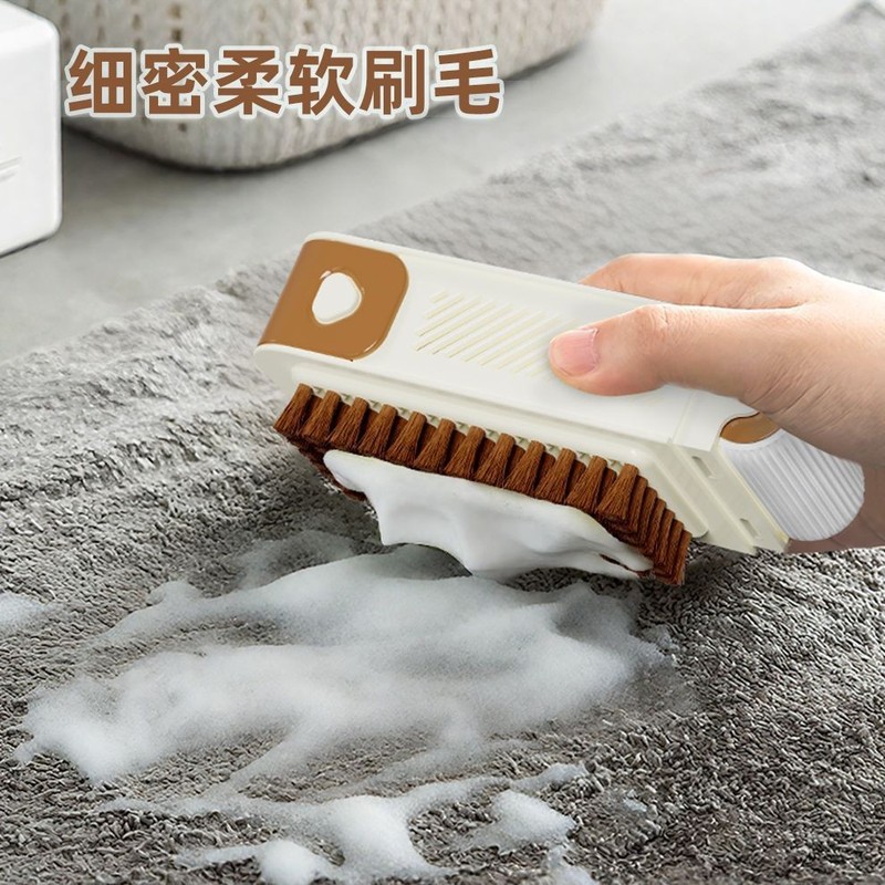 多功能新款旅行肥皂肥皂盒便携式创意浴室免手沥水起泡家用香皂盒|undefined