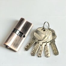 �S��ֱ�����l ���_S�ێ��������o�iо ��С���J ����ͨ���i�����