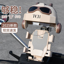 늄�܇�֙C��С�^���ƿĦ������܇�T�Ќ����֙C֧�ܷ�ˮ�����ñ